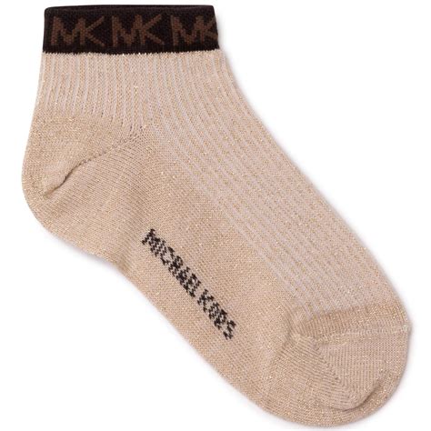 site de michael kors|michael kors socks.